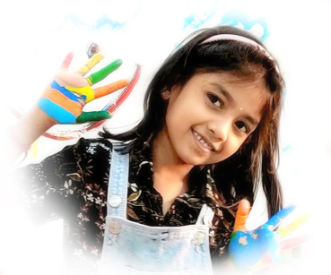 Drawing-classes-for-kids-in-chennai