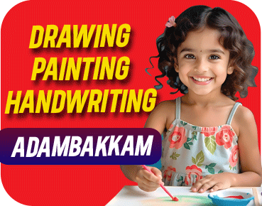 drawing-painting-handwriting-classes-for-kids-near-to-me-adambakkam